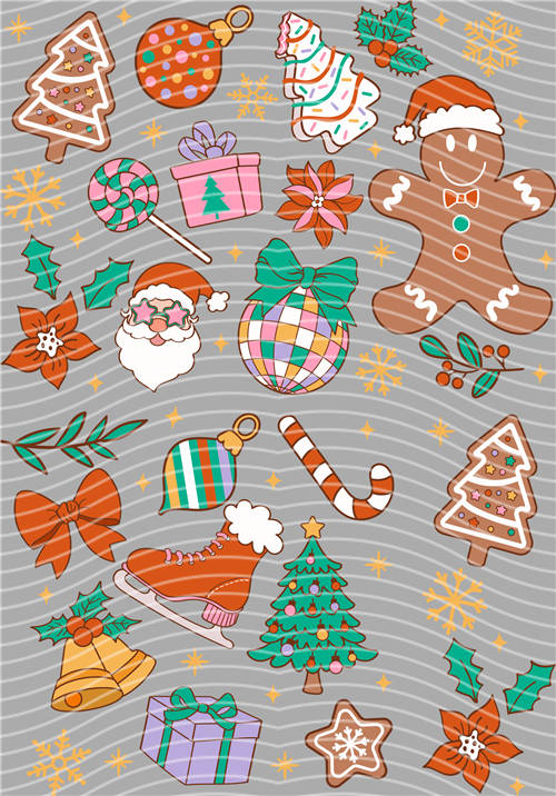 A5 Notebook Wraps-A 460